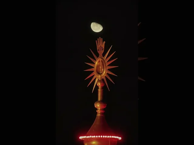⁣ياعلي