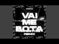 Lagu Vai Me Bota (Hardstyle Remix)