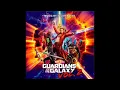 01. Showtime A-Holes (Guardians of the Galaxy Vol. 2 Soundtrack)