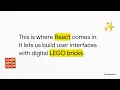 Building the Modern Web A Developer s Toolkit
