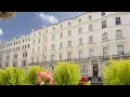 55 by Le Mirage London United Kingdom