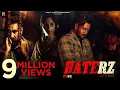 Download Lagu Haterz (4K Movie) Pukhraj Bhalla | Amrit Amby | Lucky Dhaliwal | Prabh Grewal | Punjabi Movie 2022