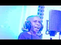 Download Lagu TERLANJUR TAGAE - Abraham Yeimo \