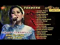 Download Lagu TARLING TENGDUNG CIREBONAN TERPOPULER 2 JAM FULL BIKIN ADEM BANGET NUNGGU WAKTU