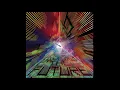 Pompeii - BASTILLE (Give Me The Future Version)