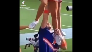 هناك لمسة يد سيدي الحكم 