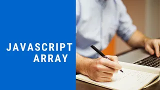 Javascript Array Bangla Tutorial Full Javascript Array Concept For Beginners