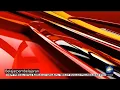 Download Lagu OBB Breaking News Metro TV (2023)