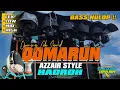 Download Lagu OPERATOR WAJIB COBA!! COCOK UNTUK OPENING CEK SOUND SHOLAWAT HADROH FULL BASS