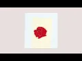 LANY - 13