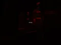 Download Lagu Gata Only remix - FloyyMenor  | lyrics | aesthetic | whatsapp Status | slowed #viral #lyrics💫❤️