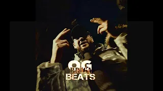 3ROBI BERETTA Prod By OG Rruga Type Beat 