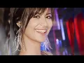 Catherine Bell Shows It All Proof In Pictures