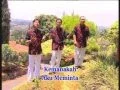 Download Lagu Lagu Rohani Kristen : Tunjukkanlah Jalanku..... Nafiri Trio