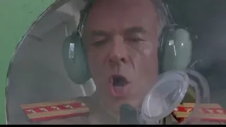 delta force 2 hd mkandara lufufu