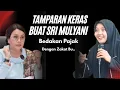Download Lagu Ustadzah Mumpuni,Tamparan Keras Buat Mentri Srimulyani#mumpuniterbaru2025