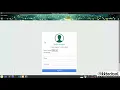Django Tutorial For Beginners PART-21 Online Examination System Coding WoW admin Panel Editing