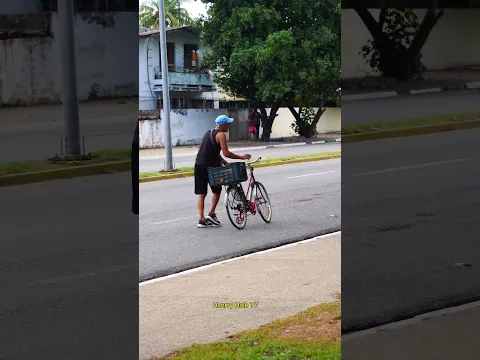 Sigue mi pagina para ver mas videos divertidos 🤣 #shorts #funny