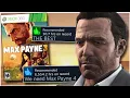 Download Lagu Max Payne 3 is still so UNBELIEVABLY good