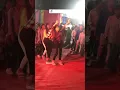 Download Lagu 🔥LOVE NA LAFDE FASAYA💯 JANU  KAMLESH BAROT❤️ new timli dance video  BEWAFA #viral #timli
