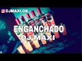 Download Lagu MIX REGGAETON 2019 ✘  ENGANCHADO DJ MAXI