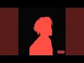 Download Lagu Nuh Se Den