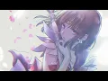 Nightcore - ANYTHING ＞ HUMAN (BAD OMENS x ERRA)