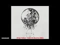 Download Lagu Sleep Token - Take Me Back to Eden 1 hour