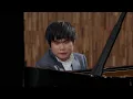 Nobuyuki Tsujii - Sakamoto: Merry Christmas Mr. Lawrence