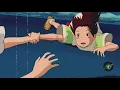 Nosstress - Pegang Tanganku (Lo-Fi Remix)