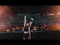 Download Lagu FAAHSAI x MASTERMIND Full set in laos 2024