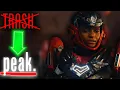 Download Lagu How Ironheart Proved EVERYONE WRONG.