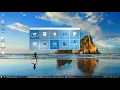 Integration de Constellio avec des applications externes