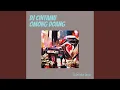 Download Lagu Dj Cintamu Omong Doang