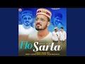 Download Lagu Ho Sarla