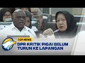 Download Lagu Top Topic - DPR Kritik Natalius Pigai Belum Turun ke Lapangan - [TOP NEWS]
