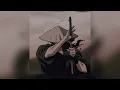 KORDHELL x DRAGON BOYS - VUK VUK (1 HORA)