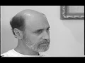 Clinical Intake Interview Mike