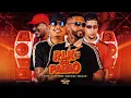 RLK DO PAIZÃO - GELADO NO BEAT,MC CHEFE ORIGINAL,MC TIKÃO,DUCK NO BEAT