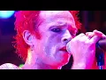 Stone Temple Pilots - Big Empty  (Bizarre Festival 2001) HD