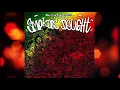 Nightmares On Wax - Mission Venice