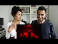EMIWAY BANTAI - KING OF INDIAN HIP HOP REACTION! | Babz beats | OFFICIAL MUSIC VIDEO | EXPLICIT