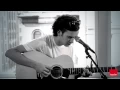 Download Lagu The 1975 - Sex (Last.fm Sessions)