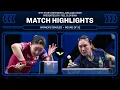 Download Lagu Miwa Harimoto vs Xiaona Shan | WS R32 | #WTTLjubljana 2025