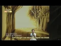Ben - A Goose's Dream | 벤 - 거위의 꿈 [Immortal Songs 2]