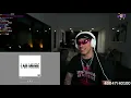 Download Lagu Plaqueboymax Reacts To Playboi Carti - PHILLY Ft Travis Scott