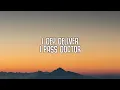 King Promise - Terminator (Lyrics)