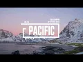 Download Lagu Cinematic Classical Romantic Wedding Dreamy Film by Cold Cinema [No Copyright Music] / Pacific MP3