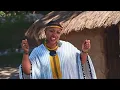 Christina Shusho Feat Mercy Masika - Rebecca (Official Video) SMS [Skiza 9842711] to 811