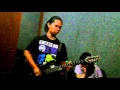 Download Lagu Pupun (KAPTEN) - Malaikat Cinta